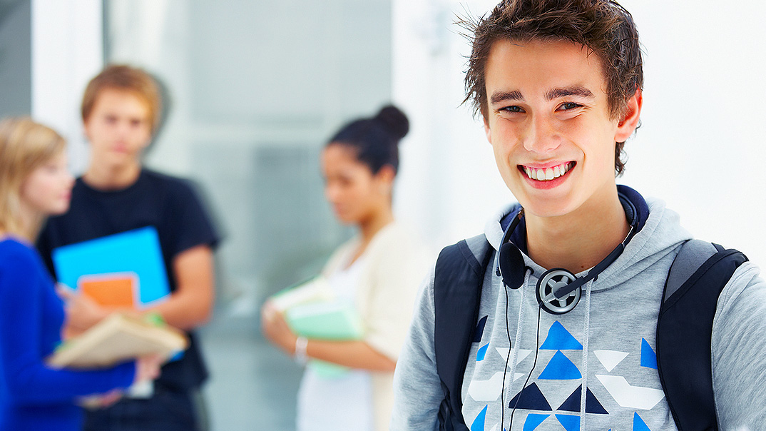 IT Education